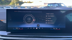 BMW X5 xDrive40d MHT M Sport 5dr Auto Diesel Estate